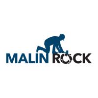 Malin Rock Ltd image 1